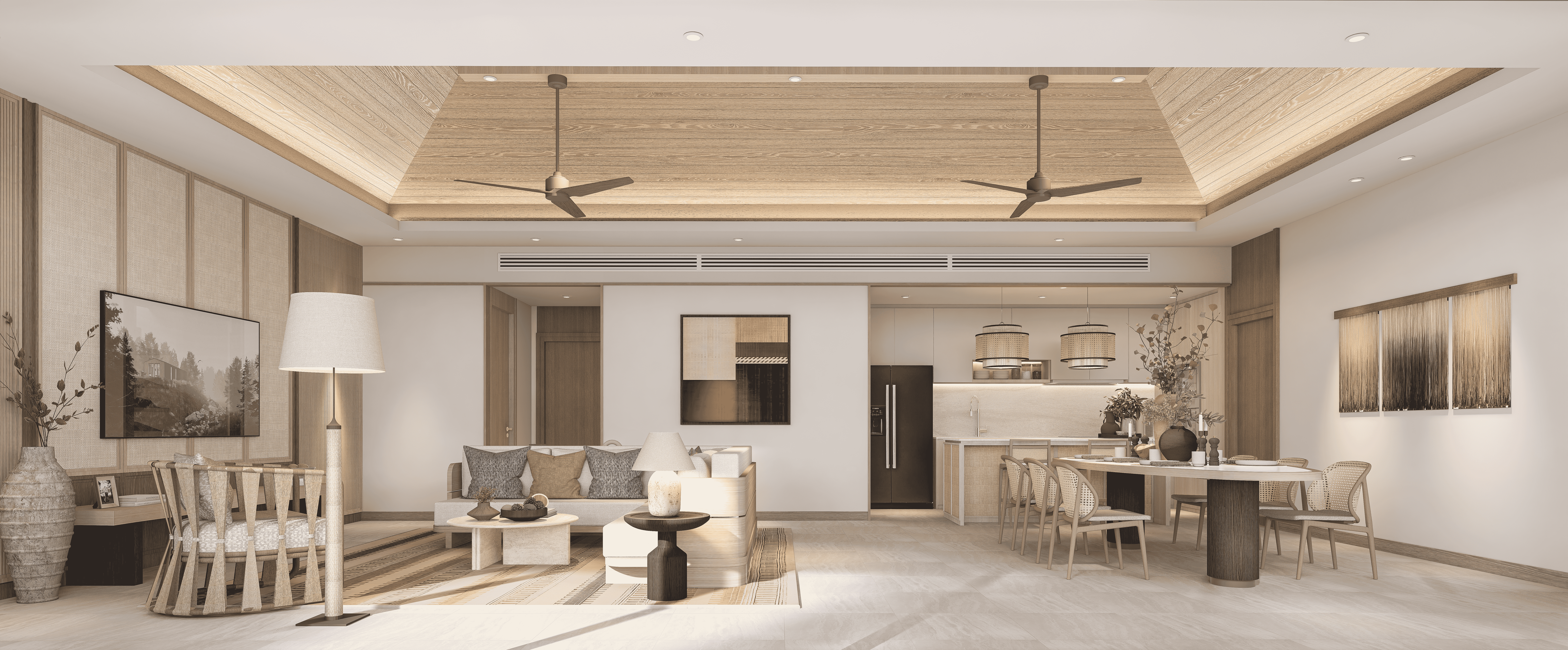 Raintree Villa Phuket (Phase 2) 9